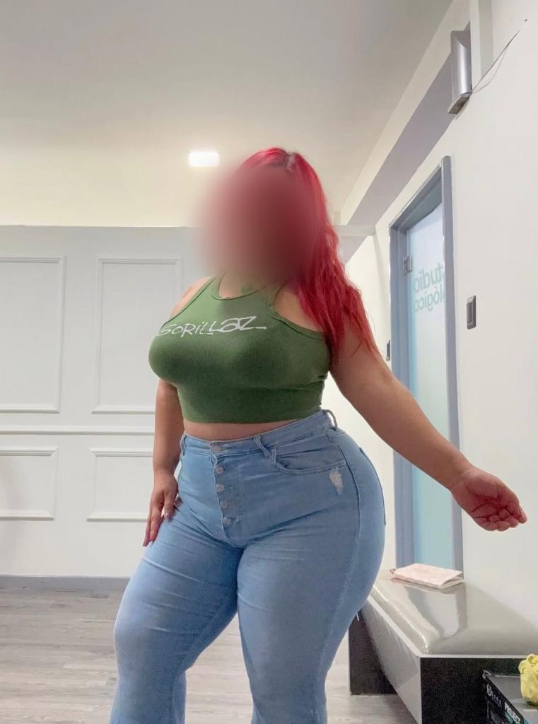 631322953: Chica busca chico en Zaragoza