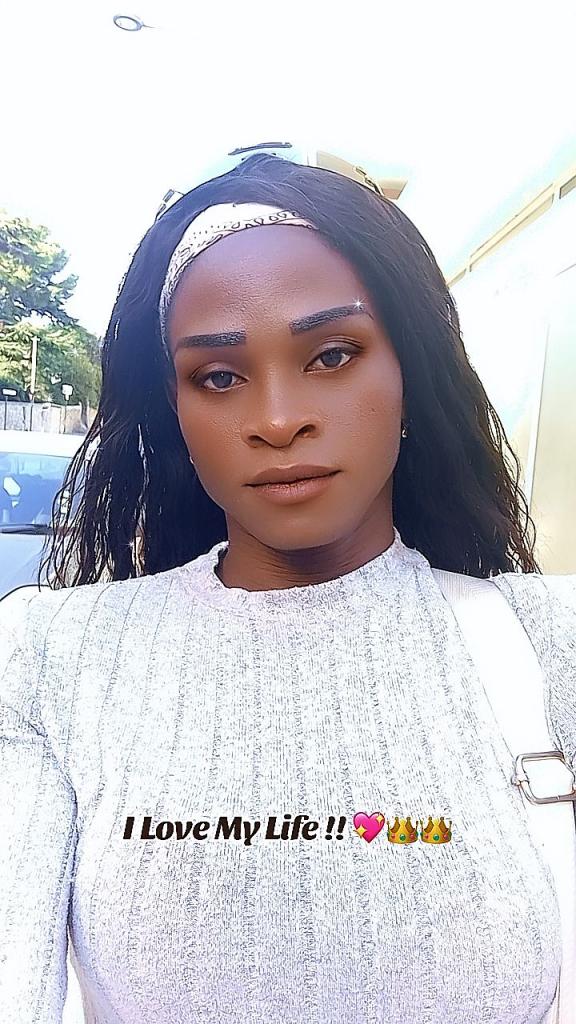 Travesti en Sevilla: 