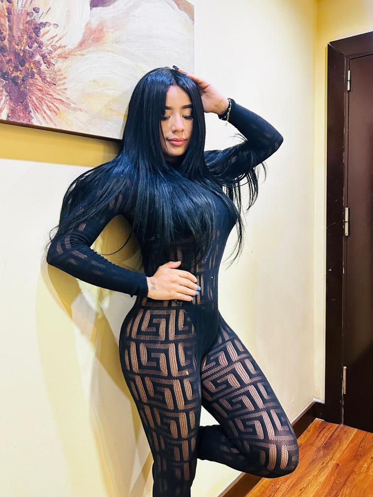 Chica busca chico en Valencia: 