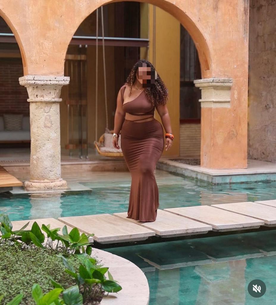 Chica busca chico en Valencia: 