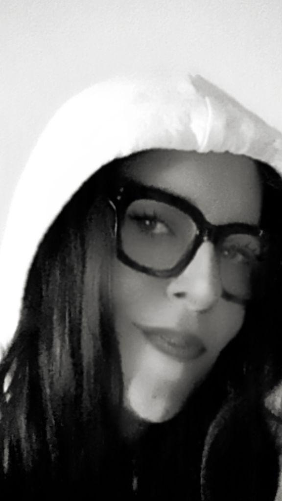 Chica busca chico en La Coruña: 