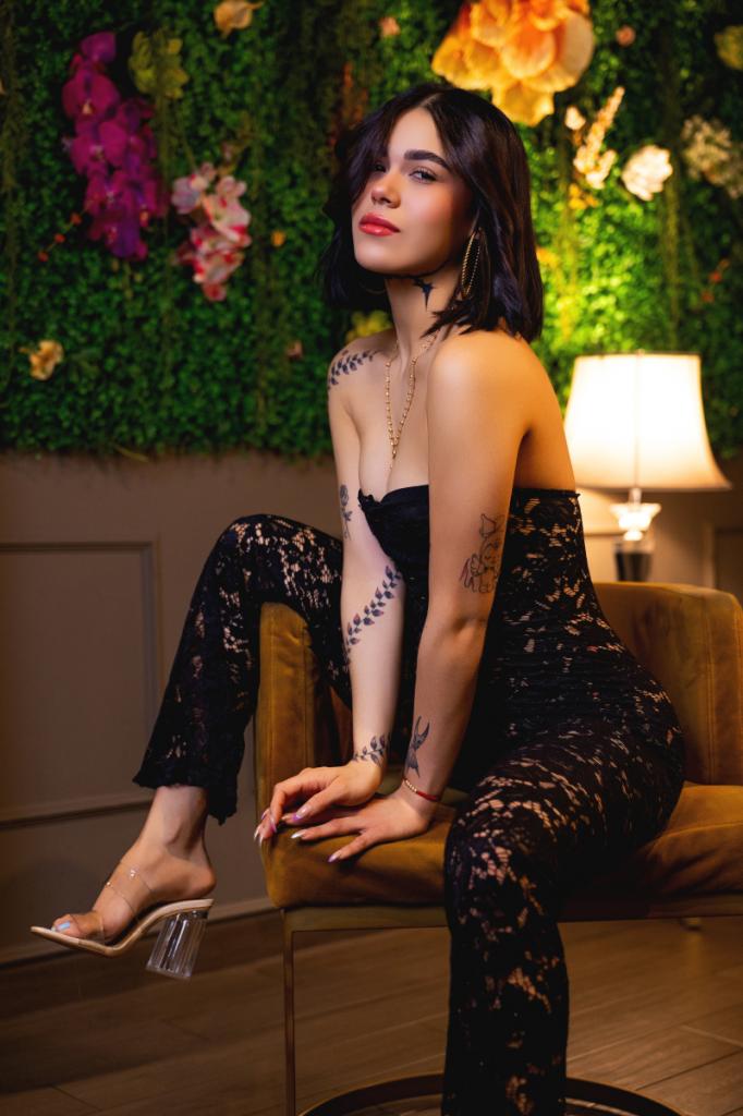 Chica busca chico en Valencia: 