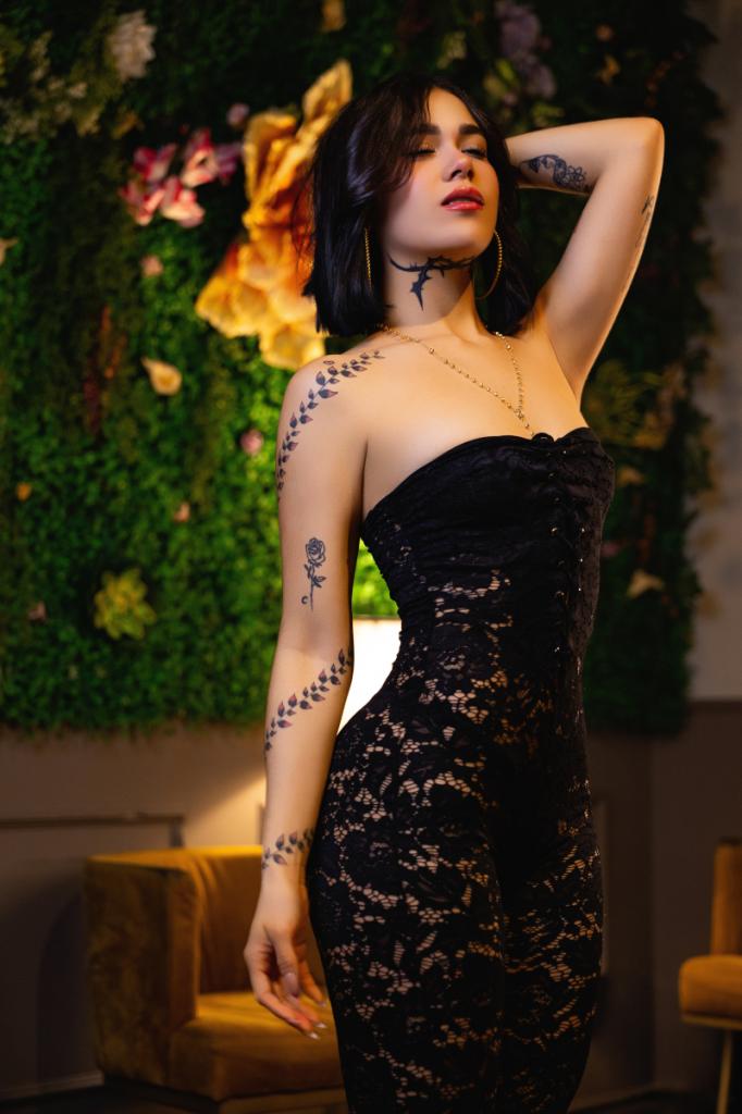 Chica busca chico en Valencia: 