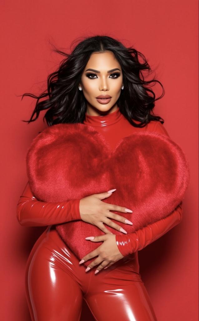 Travesti en Málaga: Transexuales y Travestis