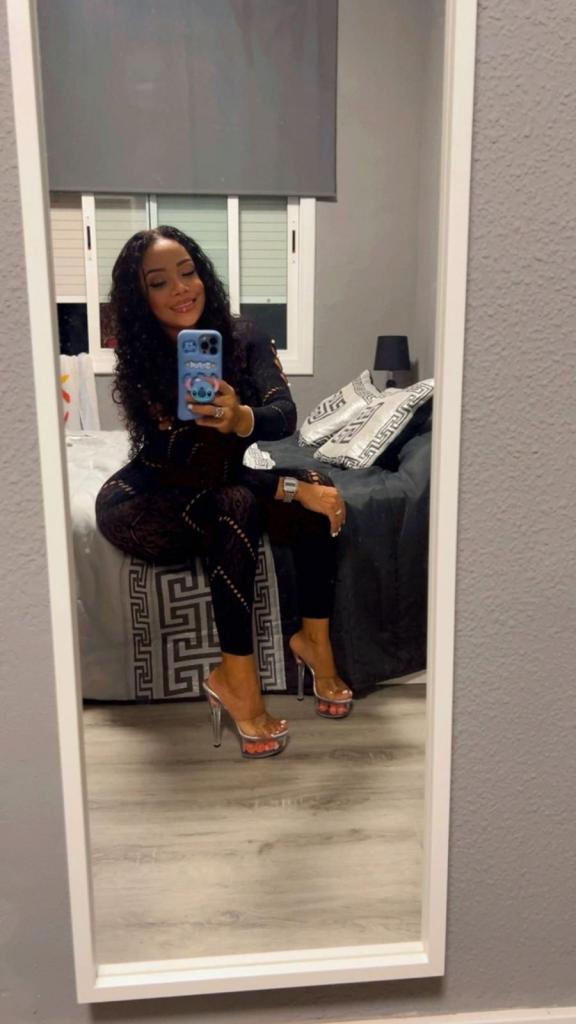 983136353: Chica busca chico en Valladolid