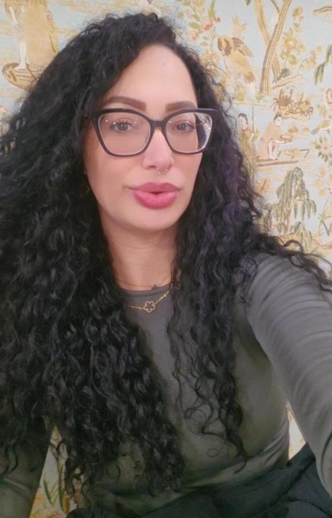 Chica busca chico en Orense: 