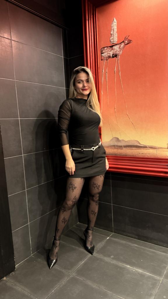 602507534: Chica busca chico en Valladolid