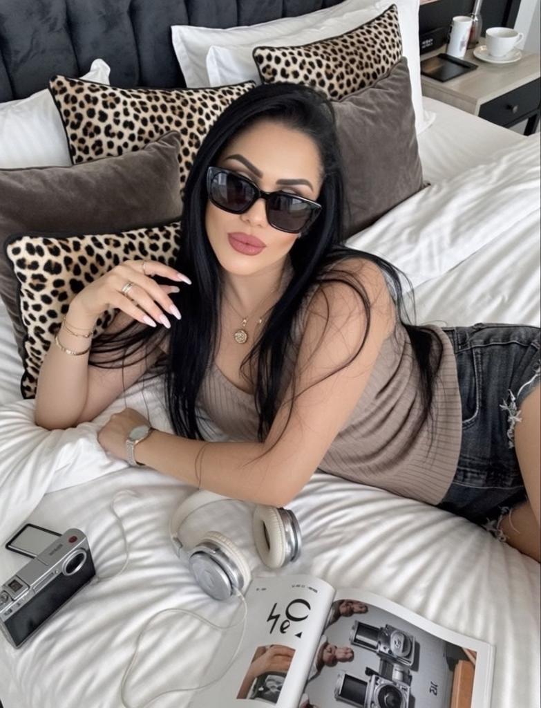 613800625: Chica busca chico en Guipúzcoa