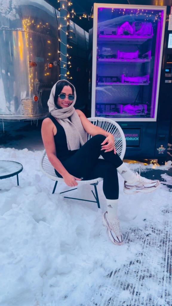 Chica busca chico en Las Palmas: 