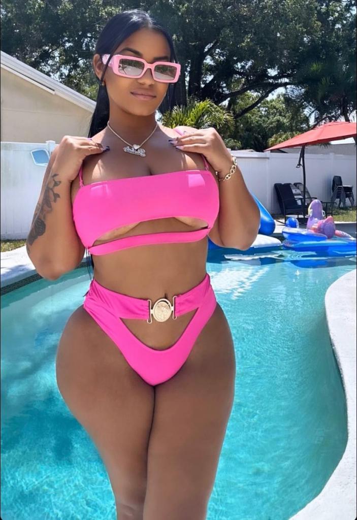 Chica busca chico en Vizcaya: 