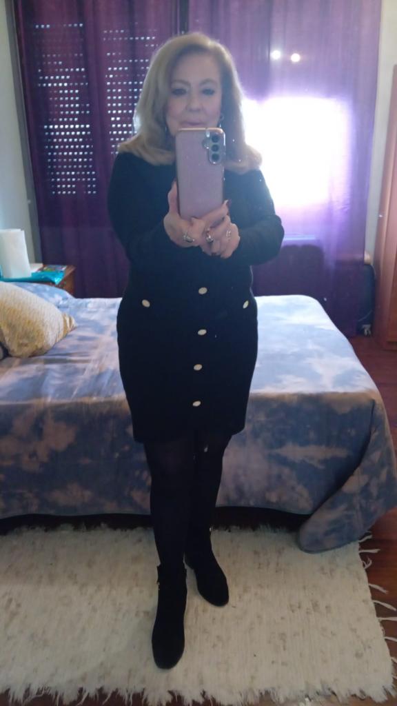 641697957: Chica busca chico en Álava