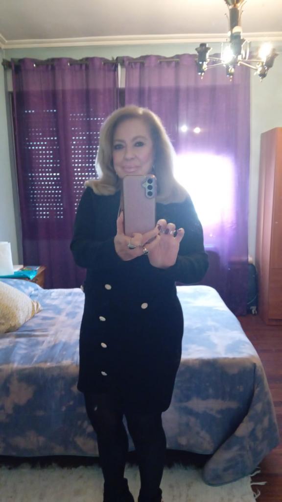 641697957: Chica busca chico en Álava