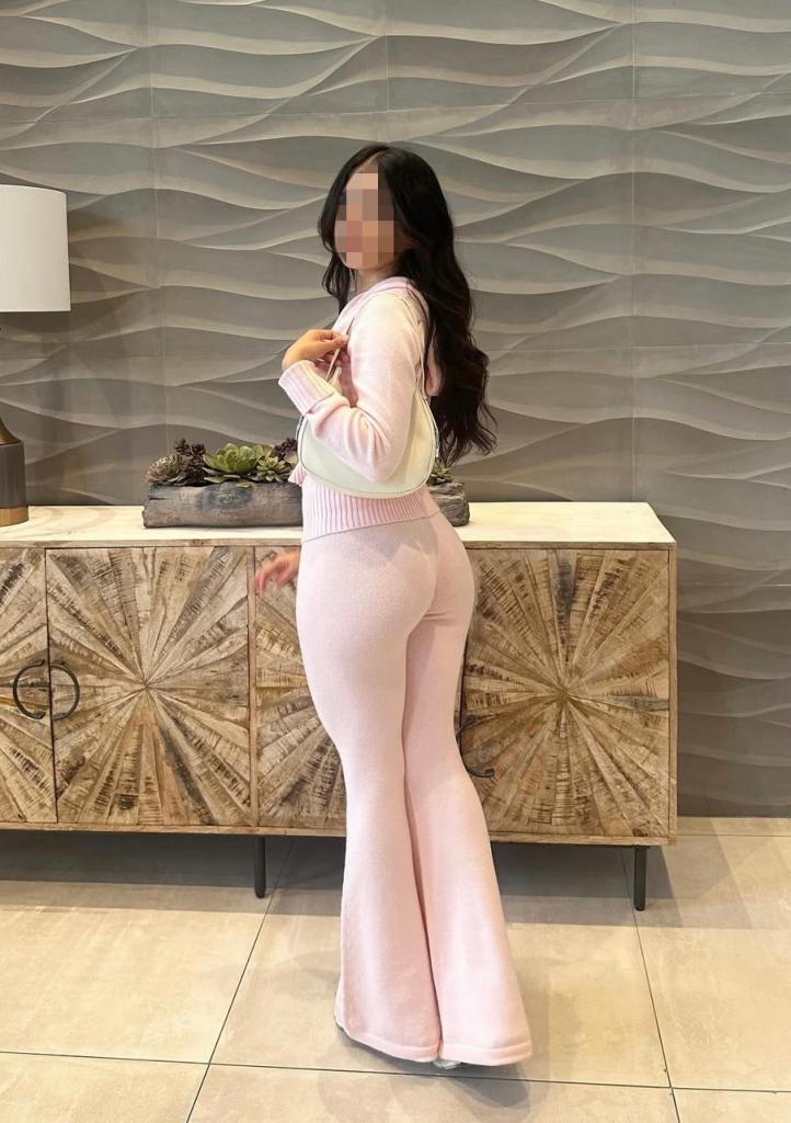 Chica busca chico en Ibiza: 