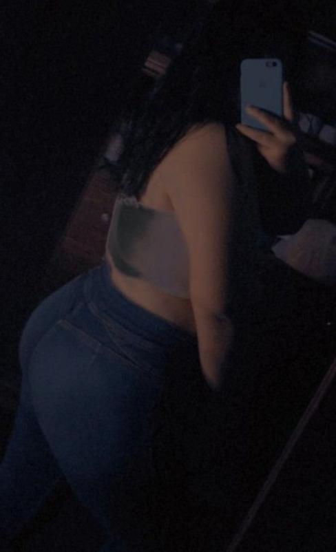 Chica busca chico en Tarragona: 