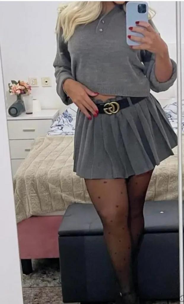 Chica busca chico en Murcia: 