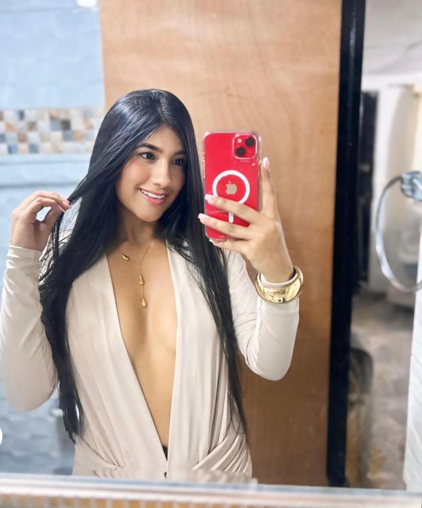 Chica busca chico en Alicante: 