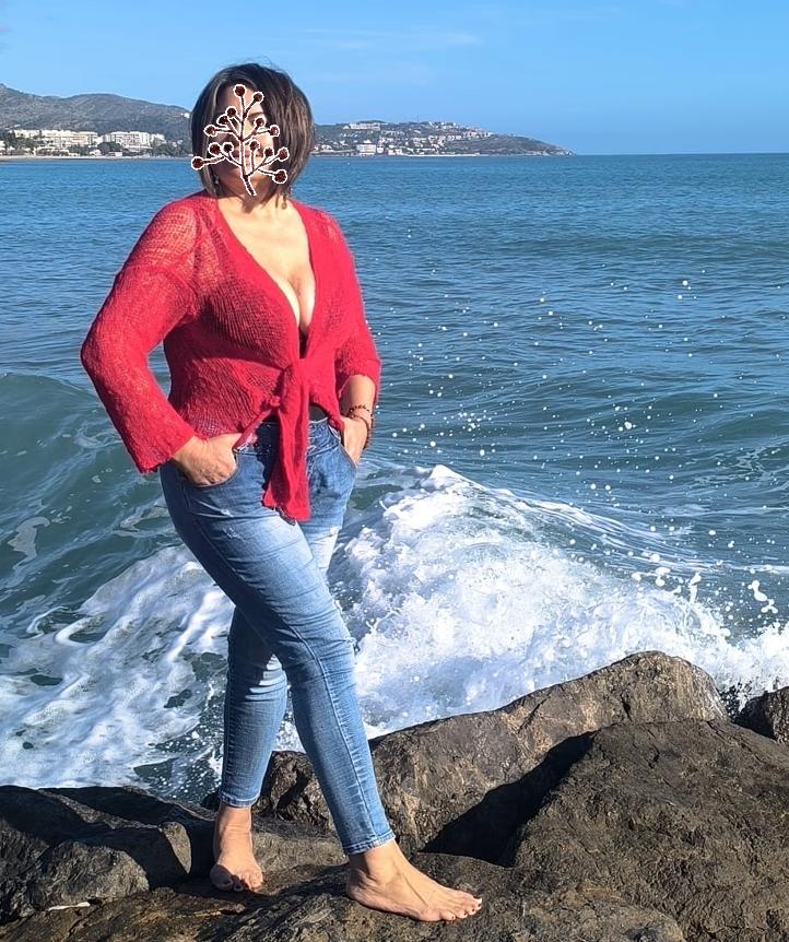 647023156: Chica busca chico en Castellón