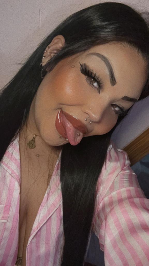 Chica busca chico en Badajoz: 