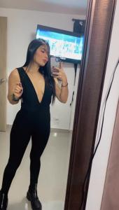 632957823: Chica busca chico en Badajoz