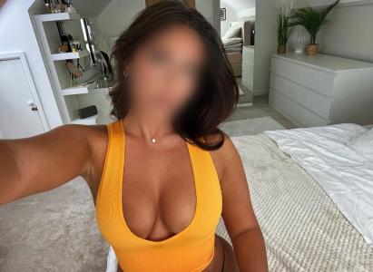 623327163: Chica busca chico en Madrid