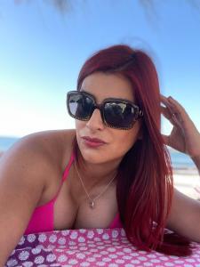 624539161: Chica busca chico en Málaga