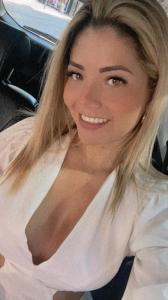 604171891: Chica busca chico en Valencia