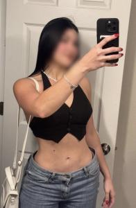 691873549: Chica busca chico en Navarra