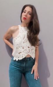 611238320: Virtual en Madrid