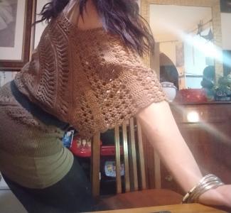 613590964: Chica busca chico en Jaén