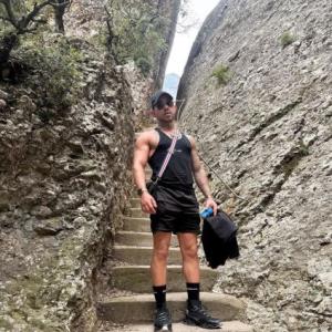 604300714: Chico busca chica en Barcelona