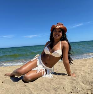 613763554: Travesti en Málaga