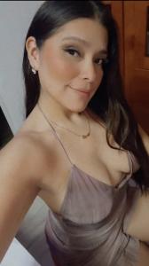 614949184: Chica busca chico en Las Palmas