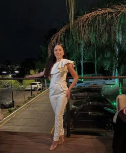 629816993: Chica busca chico en Alicante