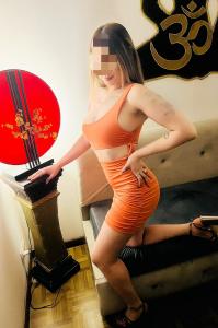 632187067: Chica busca chico en Madrid