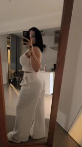 641712517: Chica busca chico en Lugo