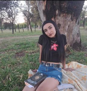 613544069: Virtual en Valencia