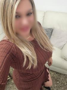 613752646: Chica busca chico en Valencia