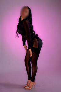 665022237: Chica busca chico en Málaga