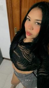 642710351: Chica busca chico en Córdoba