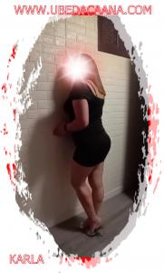 672045316: Chica busca chico en Jaén