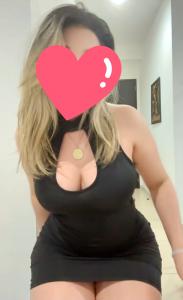684755936: Chica busca chico en Asturias