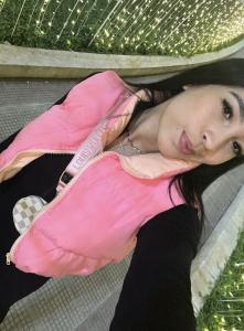 604195677: Chica busca chico en La Coruña