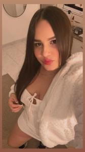 634127332: Chica busca chico en Alicante