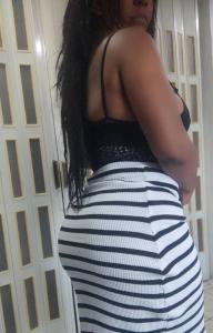 652624447: Virtual en Ibiza