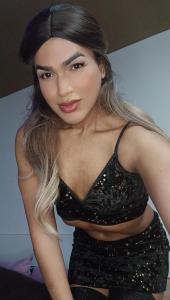 604362287: Travesti en Alicante