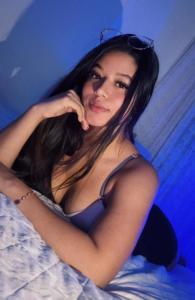 642630185: Chica busca chico en Valencia