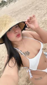 624120570: Chica busca chico en Zaragoza