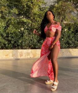 642117542: Chica busca chico en Granada