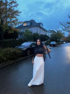 742092834: Transexual en Navarra