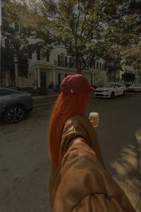 611109598: Chica busca chico en Madrid